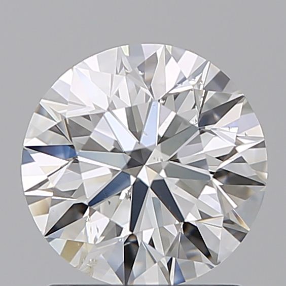 2326860214