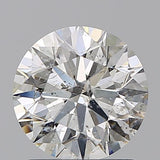 375933601