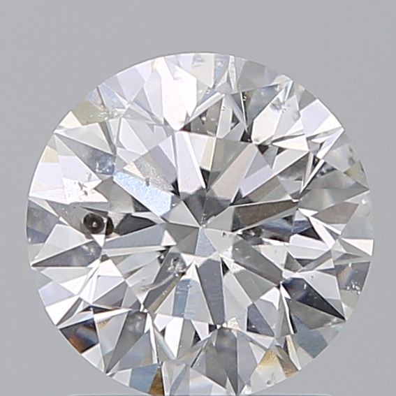 375937318