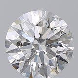 375937318