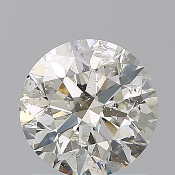 371998091