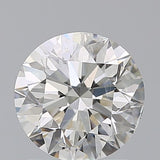 6203326614