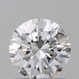 2205326839
