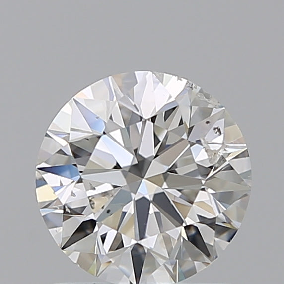 375954478