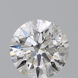 375954478
