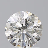 375954475
