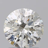 375958209