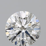 375935448