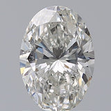 375955600