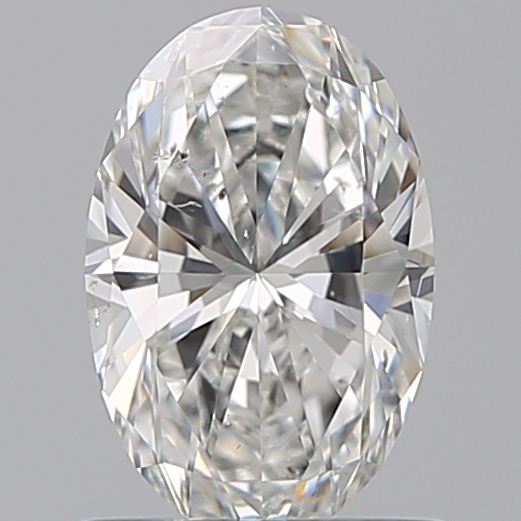 2324900764