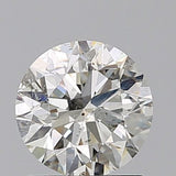 375936119