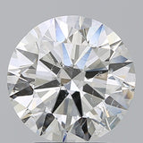 380987295