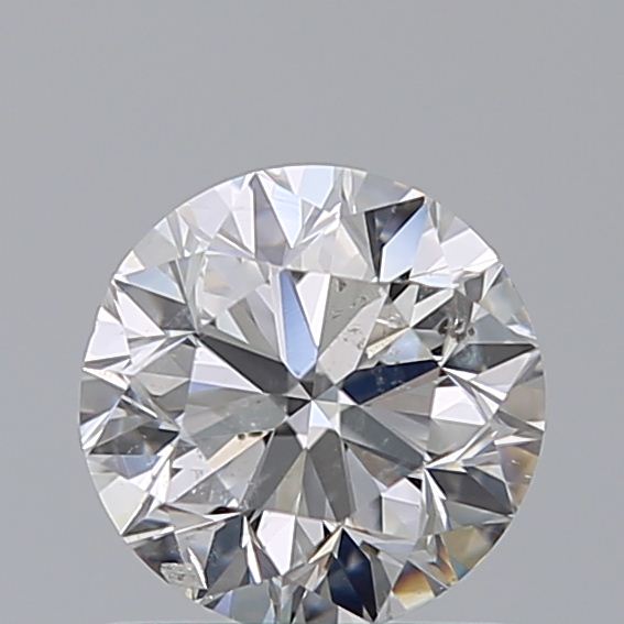375937268