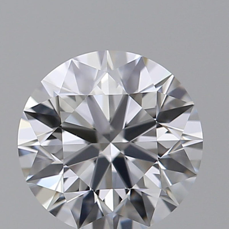 5201329014