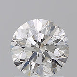 375934181