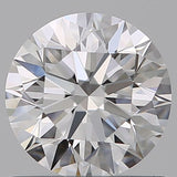 5202327082