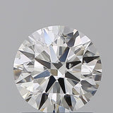 2205326752