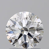 6332254846