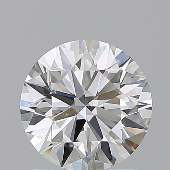 6207331390