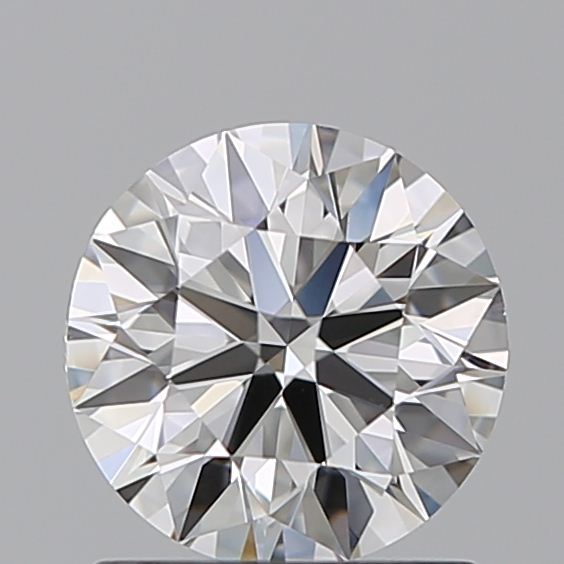 6322876677