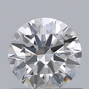 2328931762