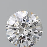 375955607