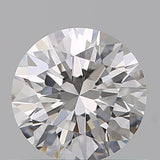 3325937455