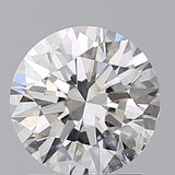 375966556