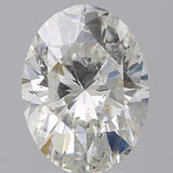 6335031599