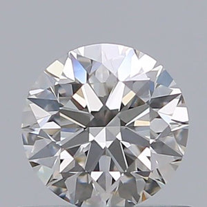 2201322092