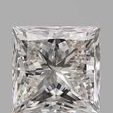 5323900514