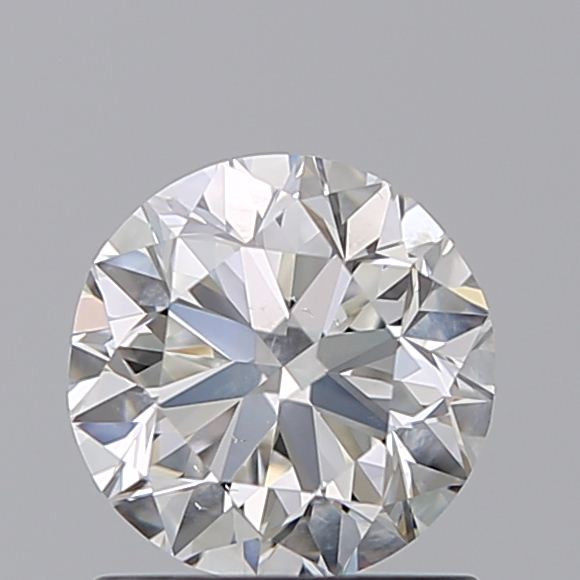 3325860032