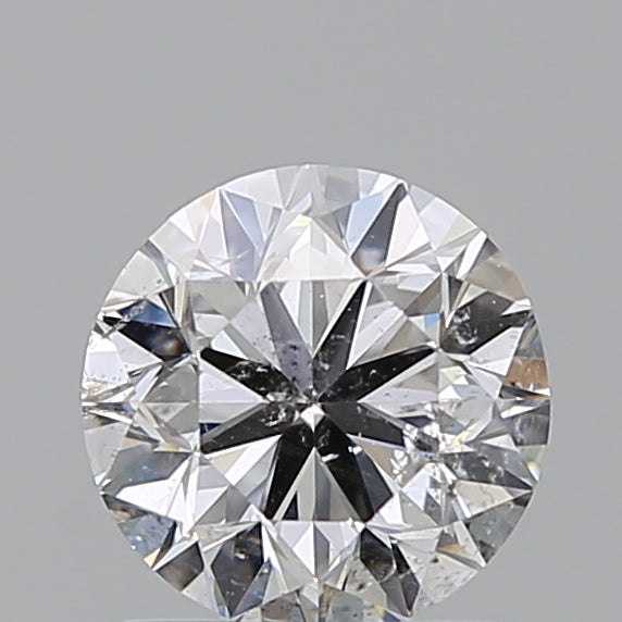 375948287
