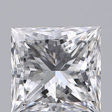 2327907280