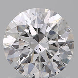 6335079372