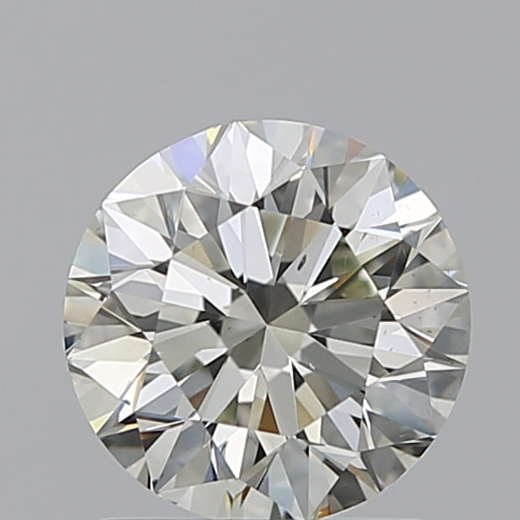5201339283