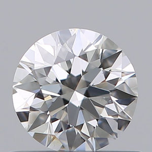 2327934823