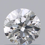 2327934823