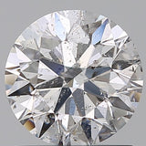 375935393