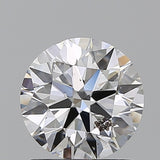 375936175
