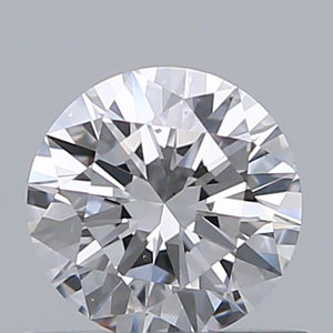 2327904696