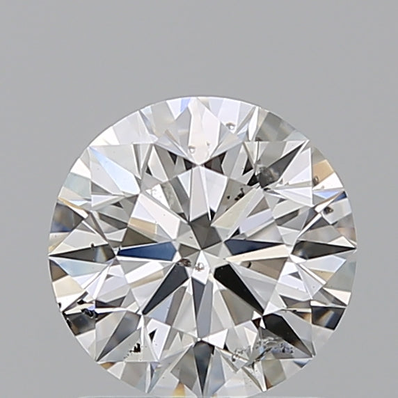 5202331267