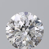 375936186