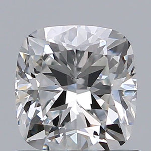 6322911405