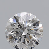2205326979