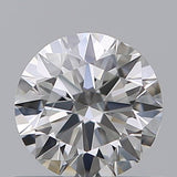 6335073367