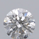 6203326953