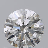 6325876218