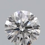 2326912368