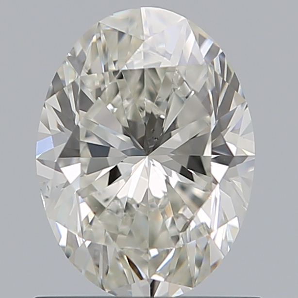 2326900326